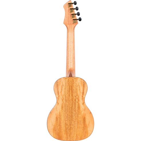 ORTEGA RUMG-L