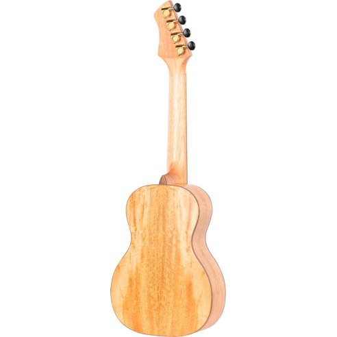 ORTEGA RUMG-L