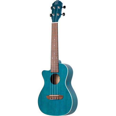 ORTEGA RUOCEAN-CE-L