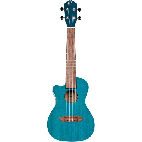 ORTEGA RUOCEAN-CE-L