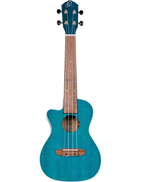 ORTEGA RUOCEAN-CE-L