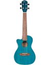 ORTEGA RUOCEAN-CE-L