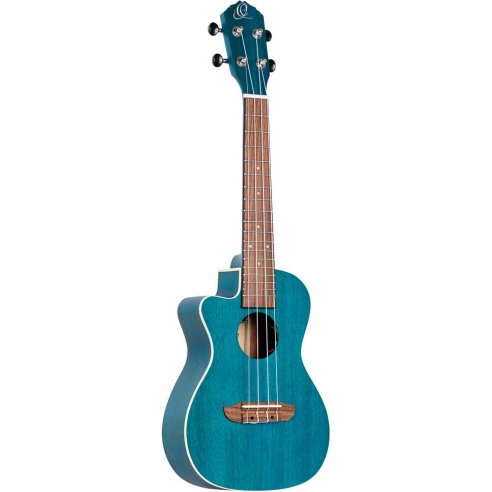 ORTEGA RUOCEAN-CE-L
