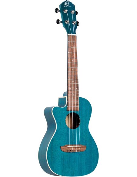 ORTEGA RUOCEAN-CE-L