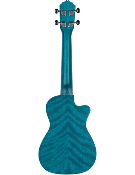 ORTEGA RUOCEAN-CE-L