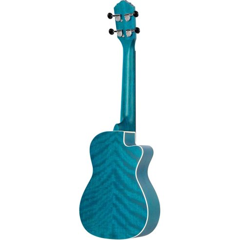 ORTEGA RUOCEAN-CE-L