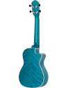 ORTEGA RUOCEAN-CE-L