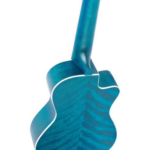 ORTEGA RUOCEAN-CE-L