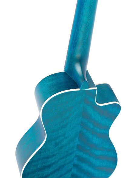 ORTEGA RUOCEAN-CE-L
