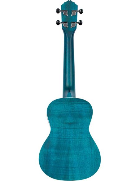 ORTEGA RUOCEAN-L