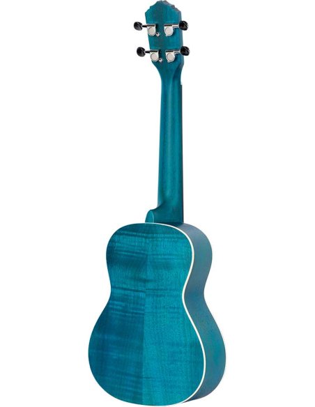 ORTEGA RUOCEAN-L