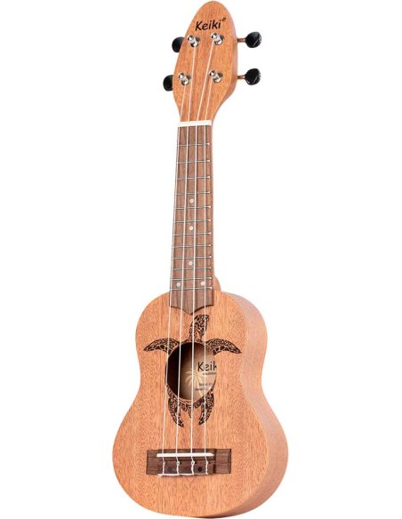 KEIKI K1-MM-L