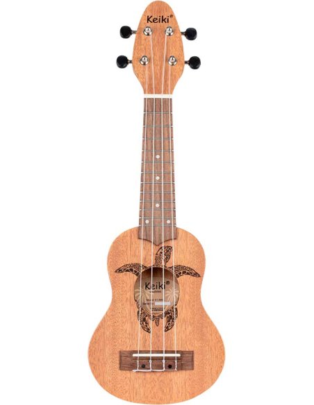 KEIKI K1-MM-L