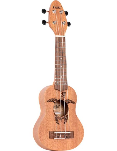KEIKI K1-MM-L