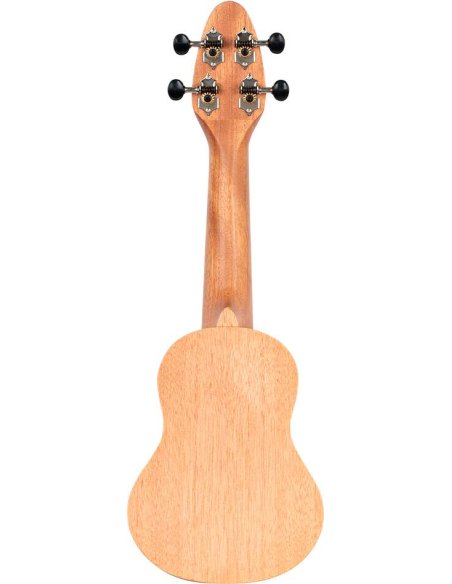KEIKI K1-MM-L