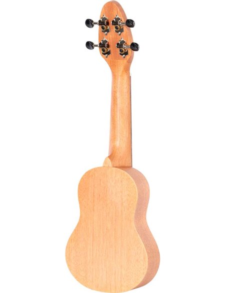 KEIKI K1-MM-L