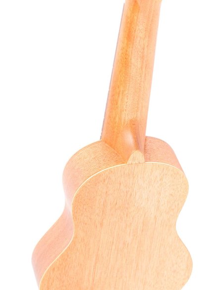 KEIKI K1-MM-L