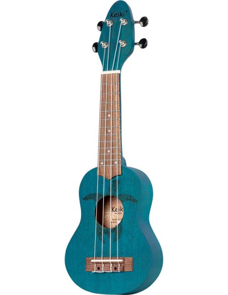 KEIKI K1-BL-L