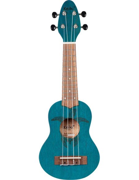 KEIKI K1-BL-L