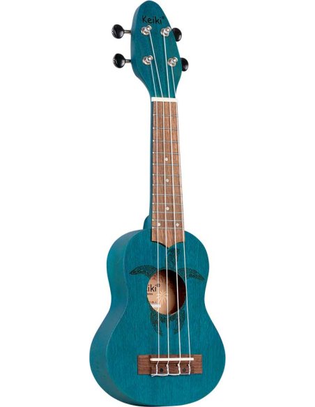 KEIKI K1-BL-L