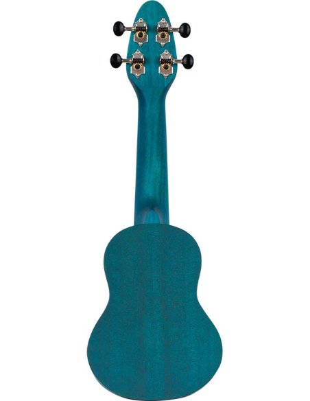 KEIKI K1-BL-L