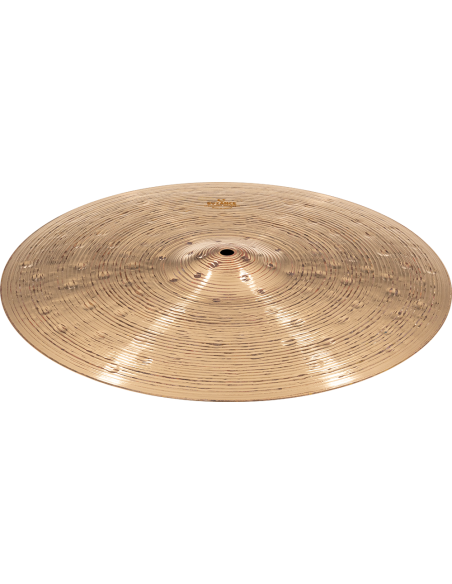 MEINL B16FRH