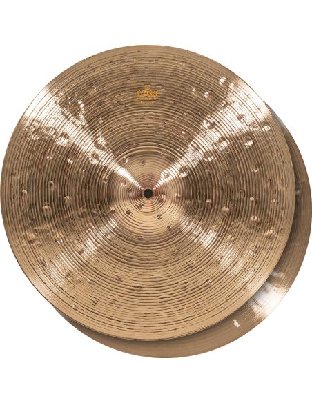 MEINL B16FRH