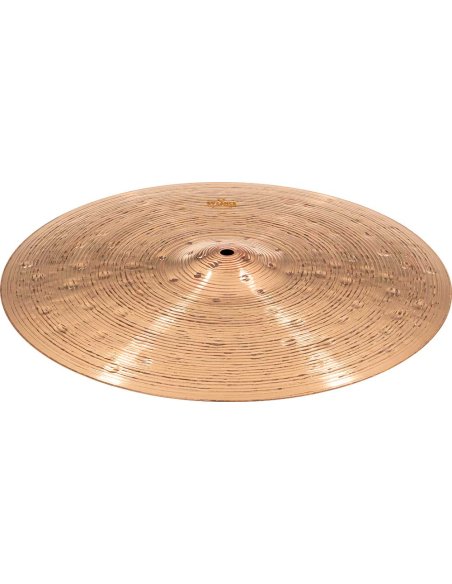 MEINL B16FRH