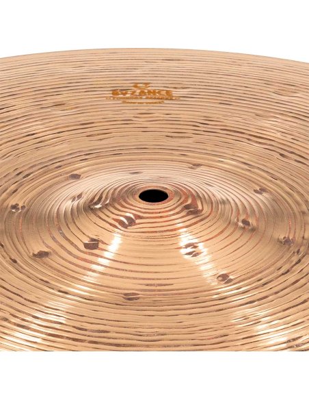 MEINL B16FRH