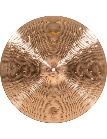 MEINL B16FRH