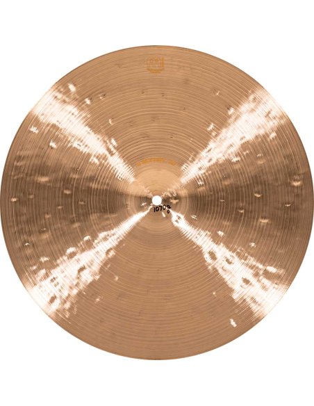MEINL B16FRH
