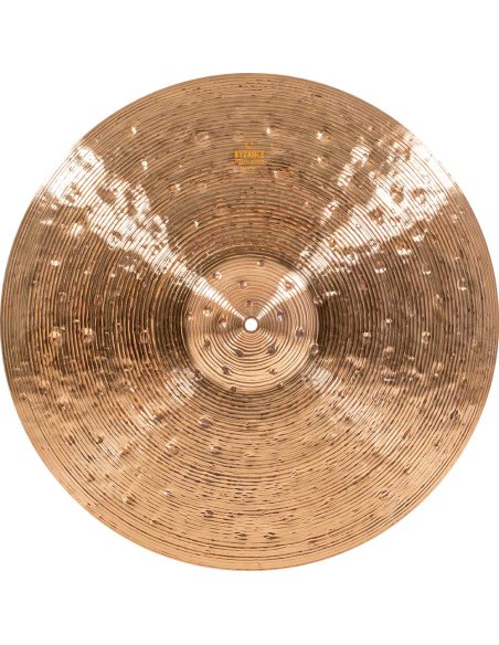 MEINL B20FRC