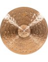 MEINL B20FRC