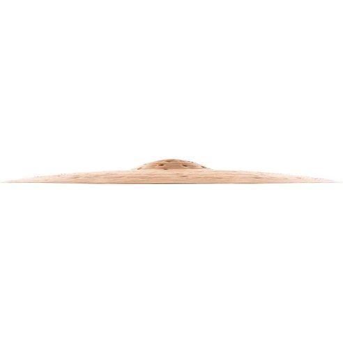MEINL B20FRC