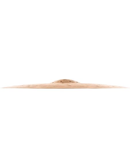 MEINL B20FRC