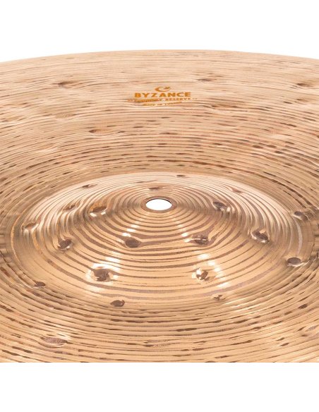 MEINL B20FRC