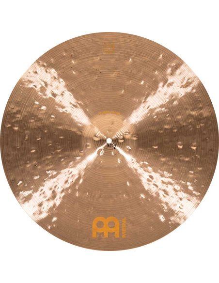 MEINL B20FRC