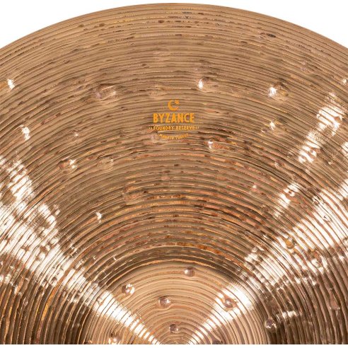MEINL B20FRC
