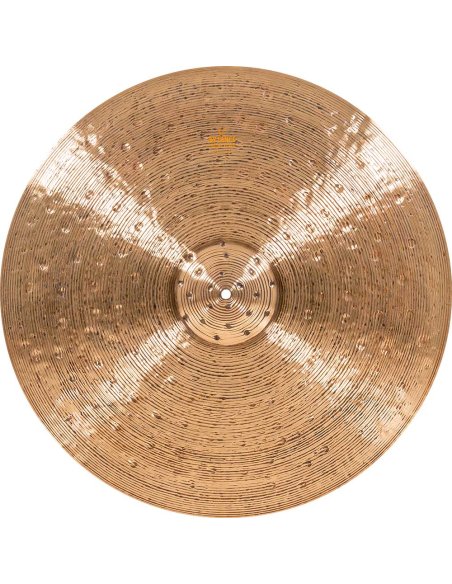 MEINL B24FRLR