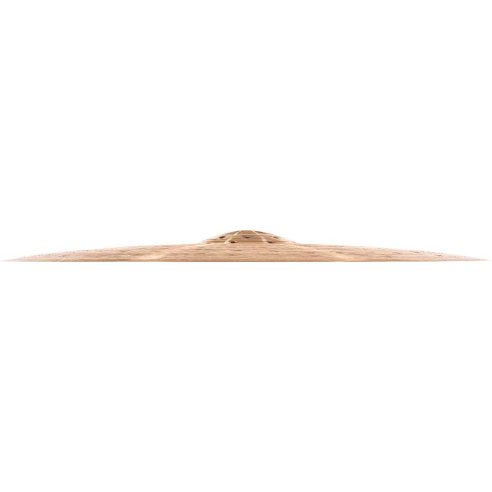 MEINL B24FRLR