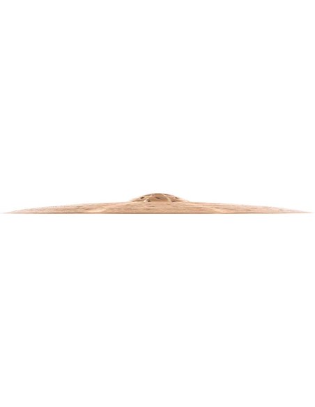 MEINL B24FRLR