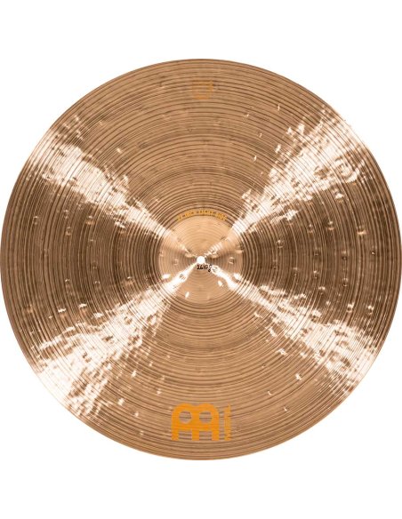MEINL B24FRLR