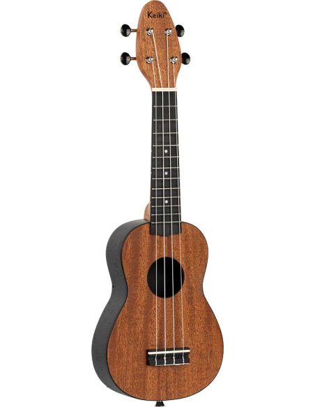 KEIKI K2-MAH