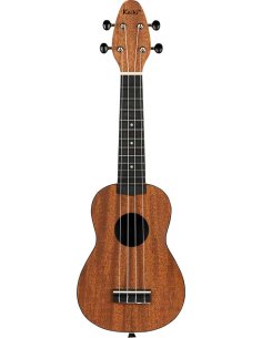 KEIKI K2-MAH 2