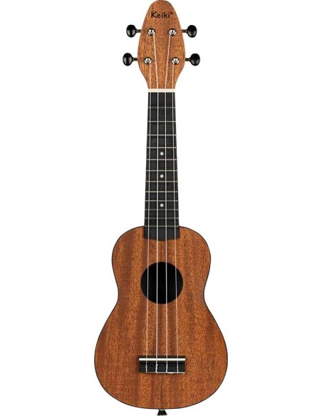 KEIKI K2-MAH
