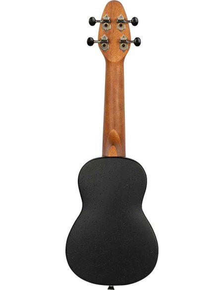 KEIKI K2-MAH