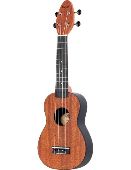 KEIKI K2-MAH-L