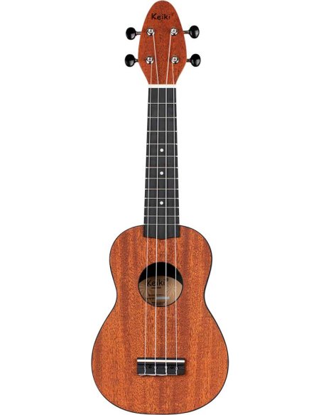 KEIKI K2-MAH-L