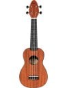 KEIKI K2-MAH-L