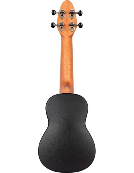 KEIKI K2-MAH-L